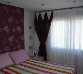 Atelier das Cortinas photo 6