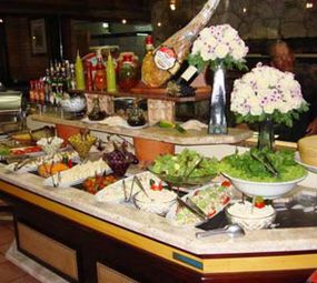 Churrascaria Ataliba photo 6