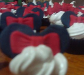 Jeito Caseiro Padaria e Confeitaria photo 5