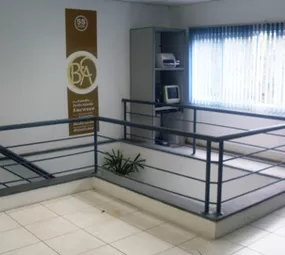 Bello Assessoria Empresarial photo 4