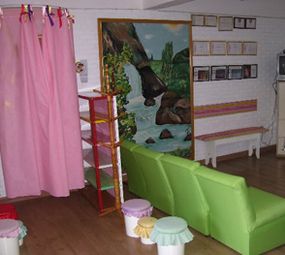 Academia Adágio photo 9