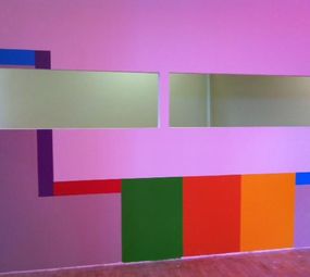 Criare Pinturas photo 1