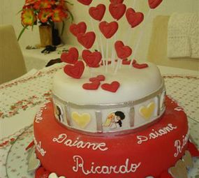 Doce Arte photo 2