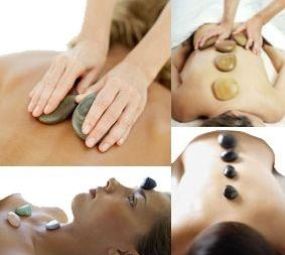 Infinity Massoterapia Estética Corporal e Facial photo 7