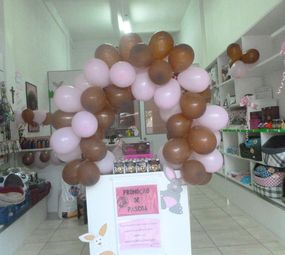 Quatro Patas Boutique photo 9