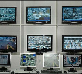 Projetec - Elétrica, Sistemas e Automação