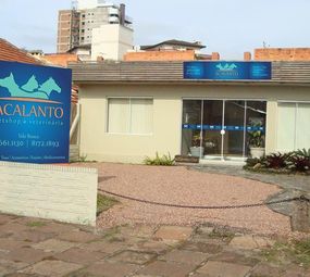 Acalanto Pet Shop photo 9