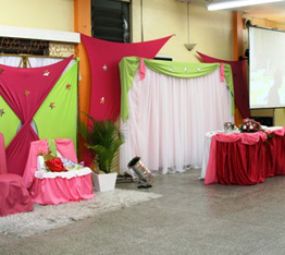 ABG Produtora e Organização de Eventos photo 3