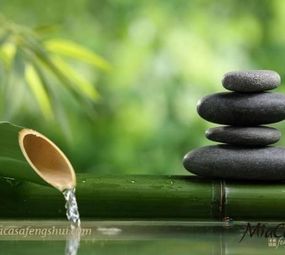 MiaCasa Feng Shui  photo 5