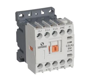 Eletro S Comércio de Materiais Elétricos, Instalações Elétricas em Geral
