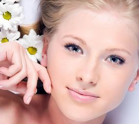 Estética Avançada Neusa Ferreira photo 3