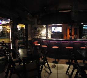 The Weiss Pub photo 8