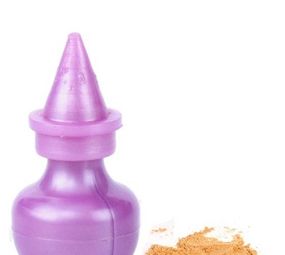 Aphrodith Sex Shop