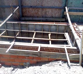 Izematos Construtora photo 2