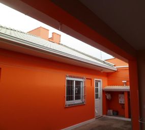 Antonio de Mattos - Pinturas e Reformas photo 3