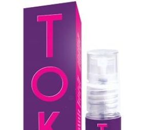 Pink RS - Produtos Eróticos Sensuais photo 3