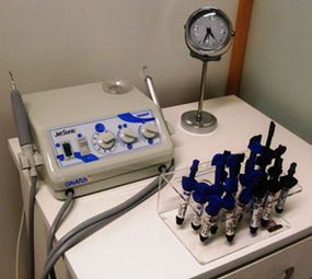 Daniela Dimare - Dentista photo 4