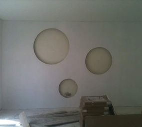 Gesso Russo
