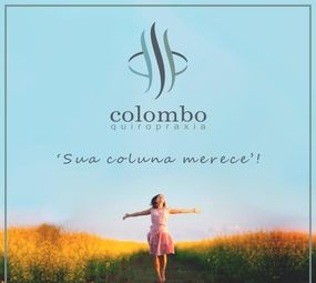 Colombo Quiropraxia photo 5
