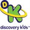 Discovery Kids - HD