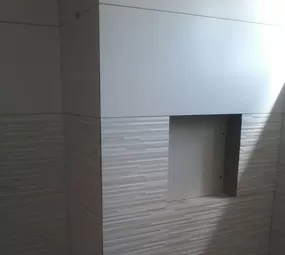 Copatti Construções e Reformas photo 1