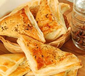 Sabor & Sabor photo 3