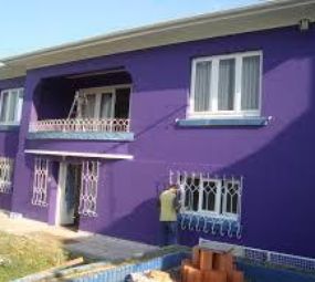 Empreiteira Vaniel photo 4