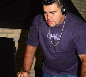DJ Lucas Oliveira photo 1