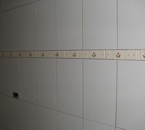 Requinte Empreiteira