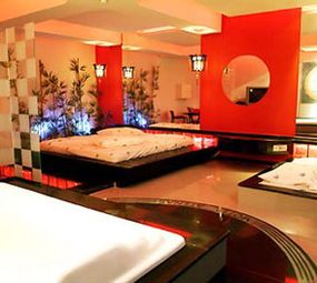 Motel Cozumel photo 6