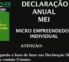 RM Contabilidade