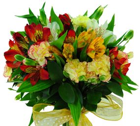 Floricultura Toque de Amor photo 4