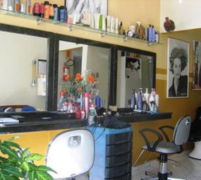 Hair House photo 3