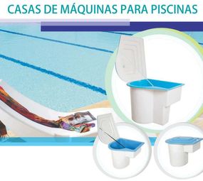 Nova Água Piscinas photo 10