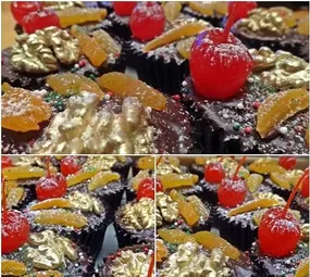 The Best Cake by Neni photo 1