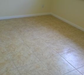 RC Laminados