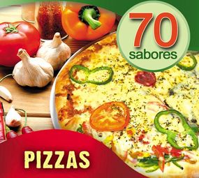 Pizzaria da Dinda photo 5