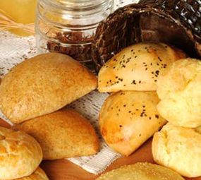 Sabor & Sabor photo 2