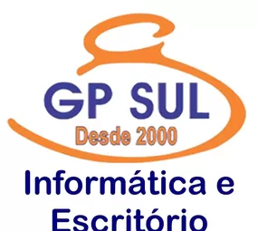 GP Sul photo 8