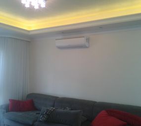 Eletro Frio photo 2