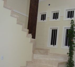 Marmoraria Capellari & Radin photo 3