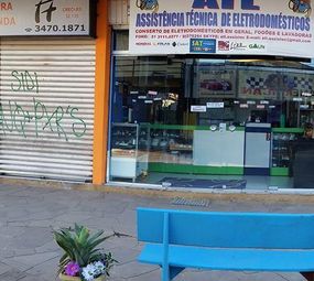 ATL Assistência Técnica de Eletrodomésticos photo 3