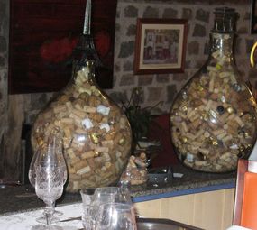 Chez Altamiro Cozinha Francesa photo 7