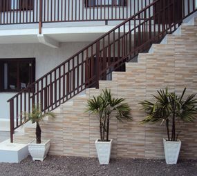 Classe Hotel e Pousada photo 2