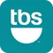TBS HD