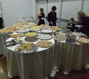Tabernáculo Festas e Eventos photo 6