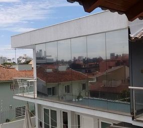 Fumê Prata