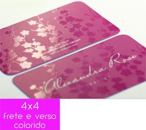 Gráfica Tristeza photo 3