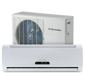 Möller Sistema de Segurança e Climatização photo 5