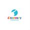 Discovery HD Theater